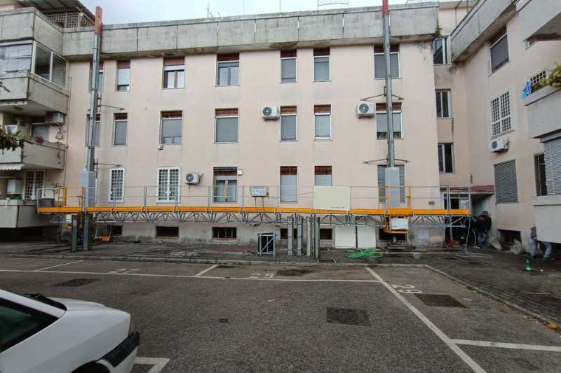 OmecoHub - Immagine ELECTROELSA EP-2818